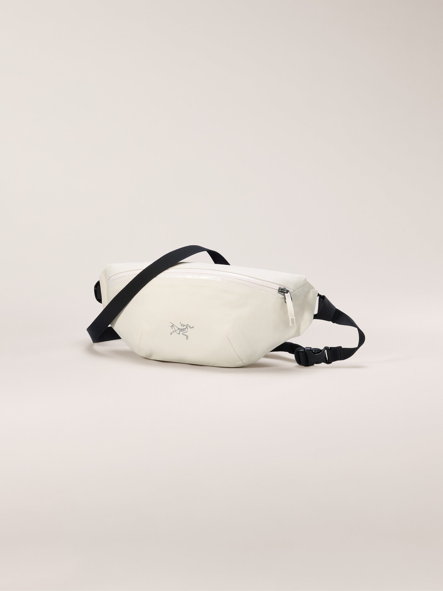 Granville Crossbody Bag