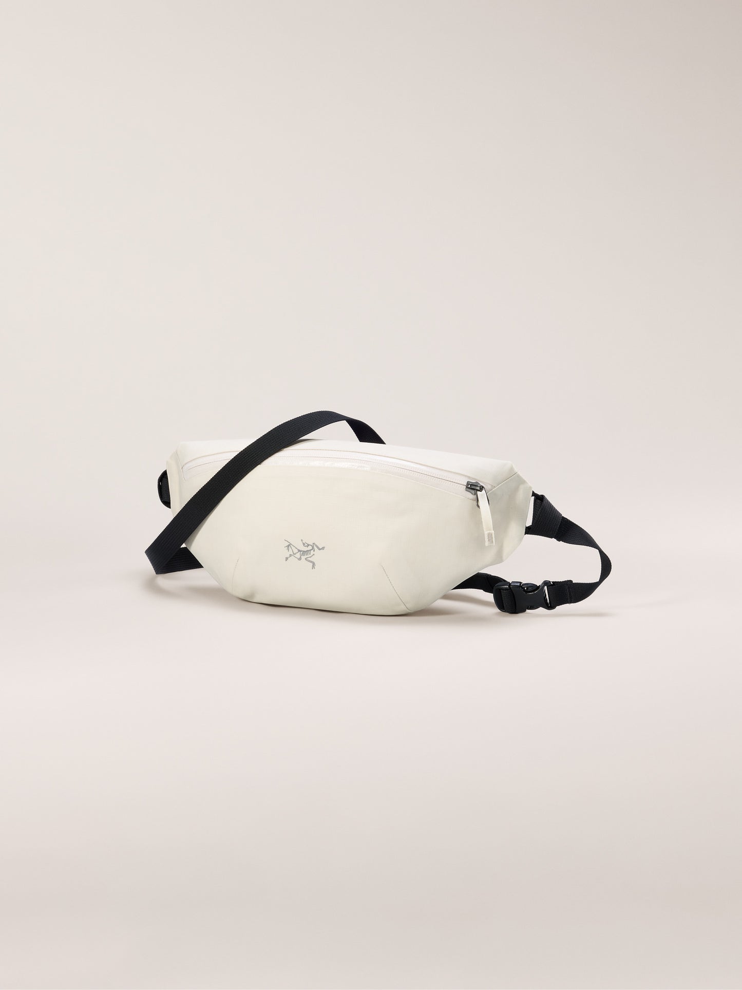 Granville Crossbody Bag