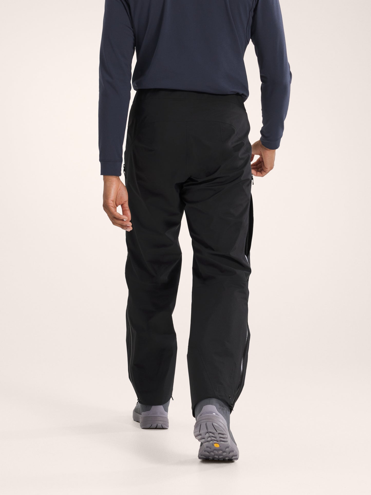Beta Pant Men's