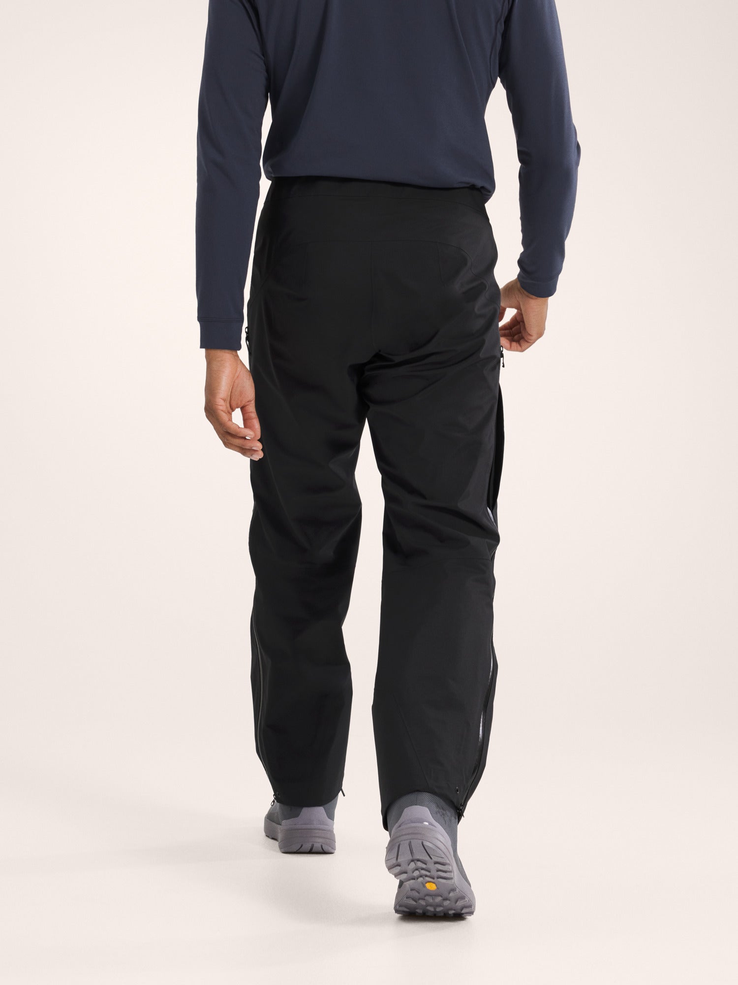 Beta Pant Men's
