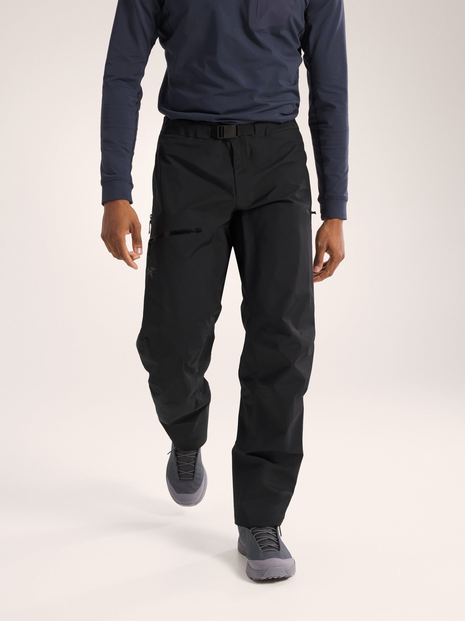 Beta Pant Men's