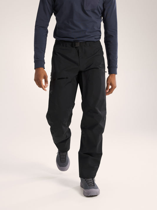 Beta Pant Men's