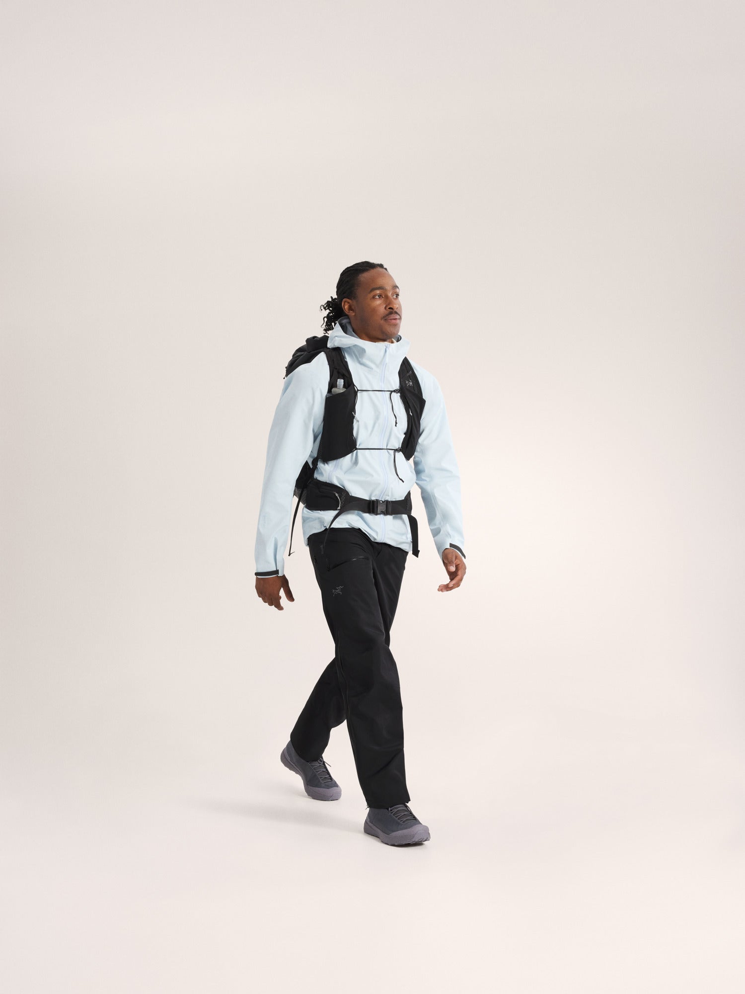 Beta Pant Men's