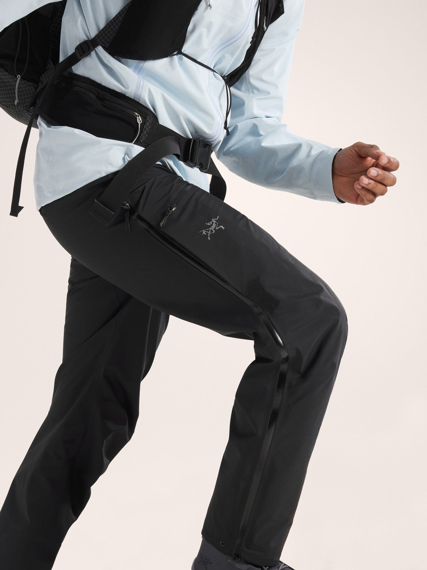 Beta Pant Men's