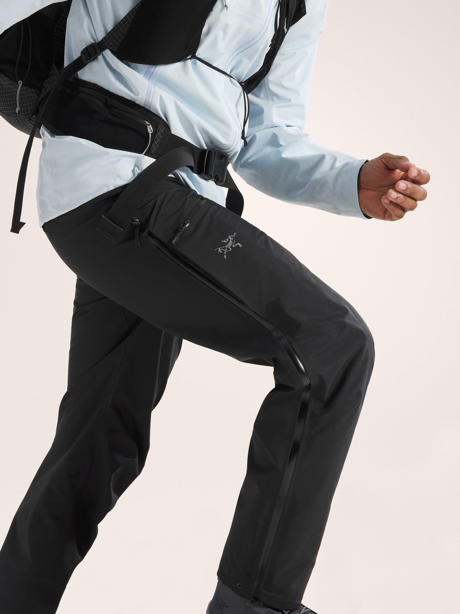 Beta Pant Men's