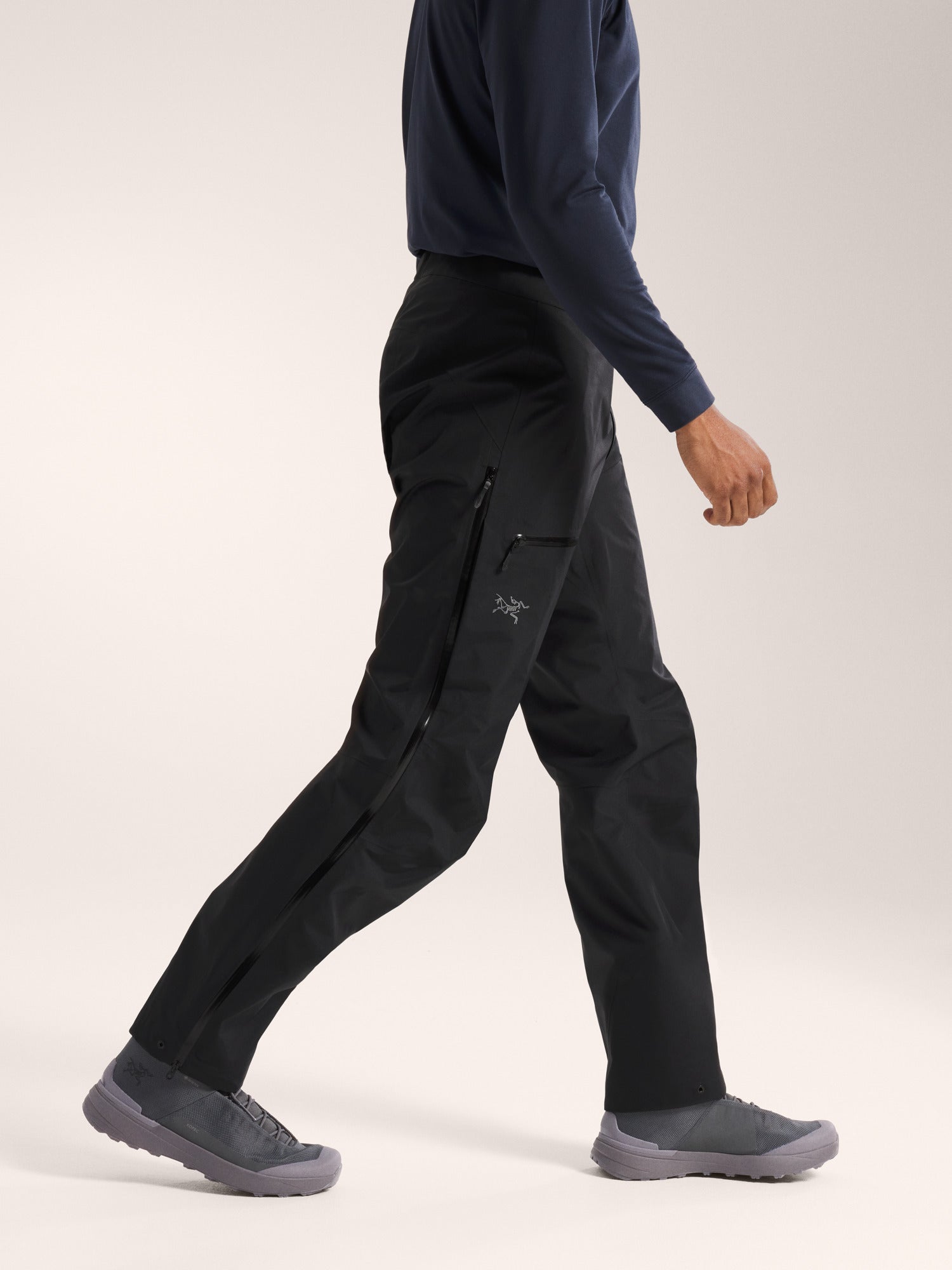 Beta Pant Men's
