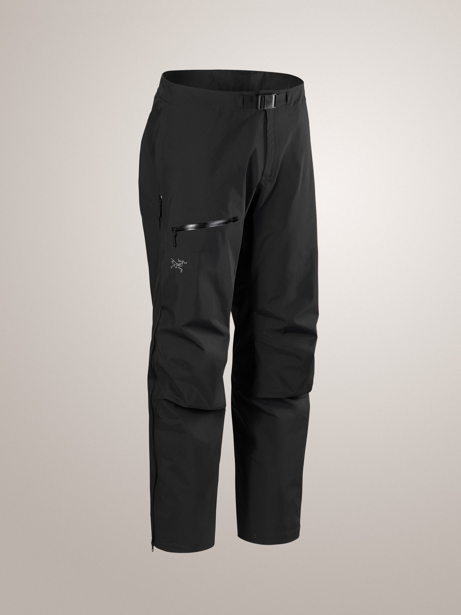 Beta Pant Men's
