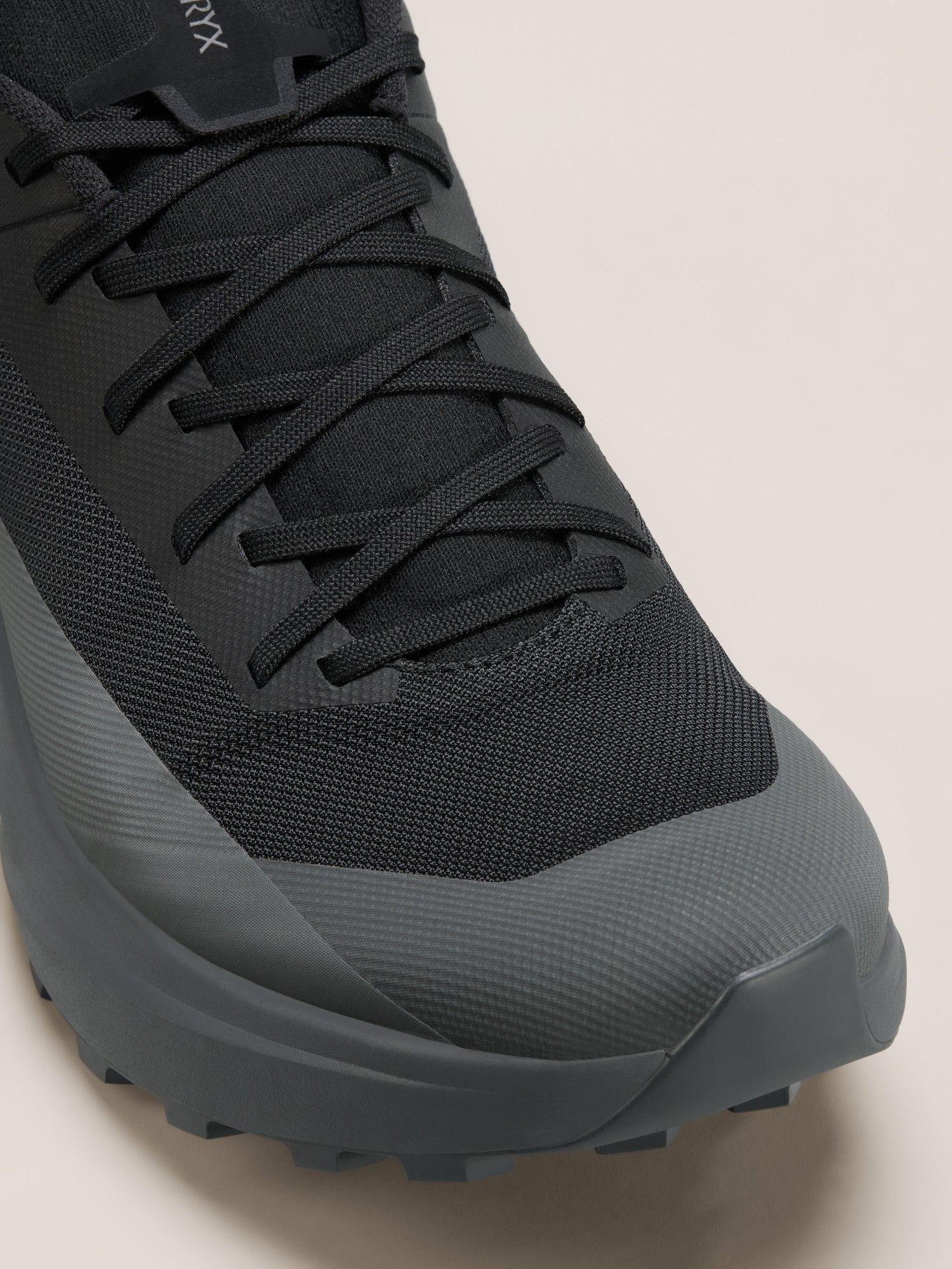 Norvan LD 4 Shoe Men's