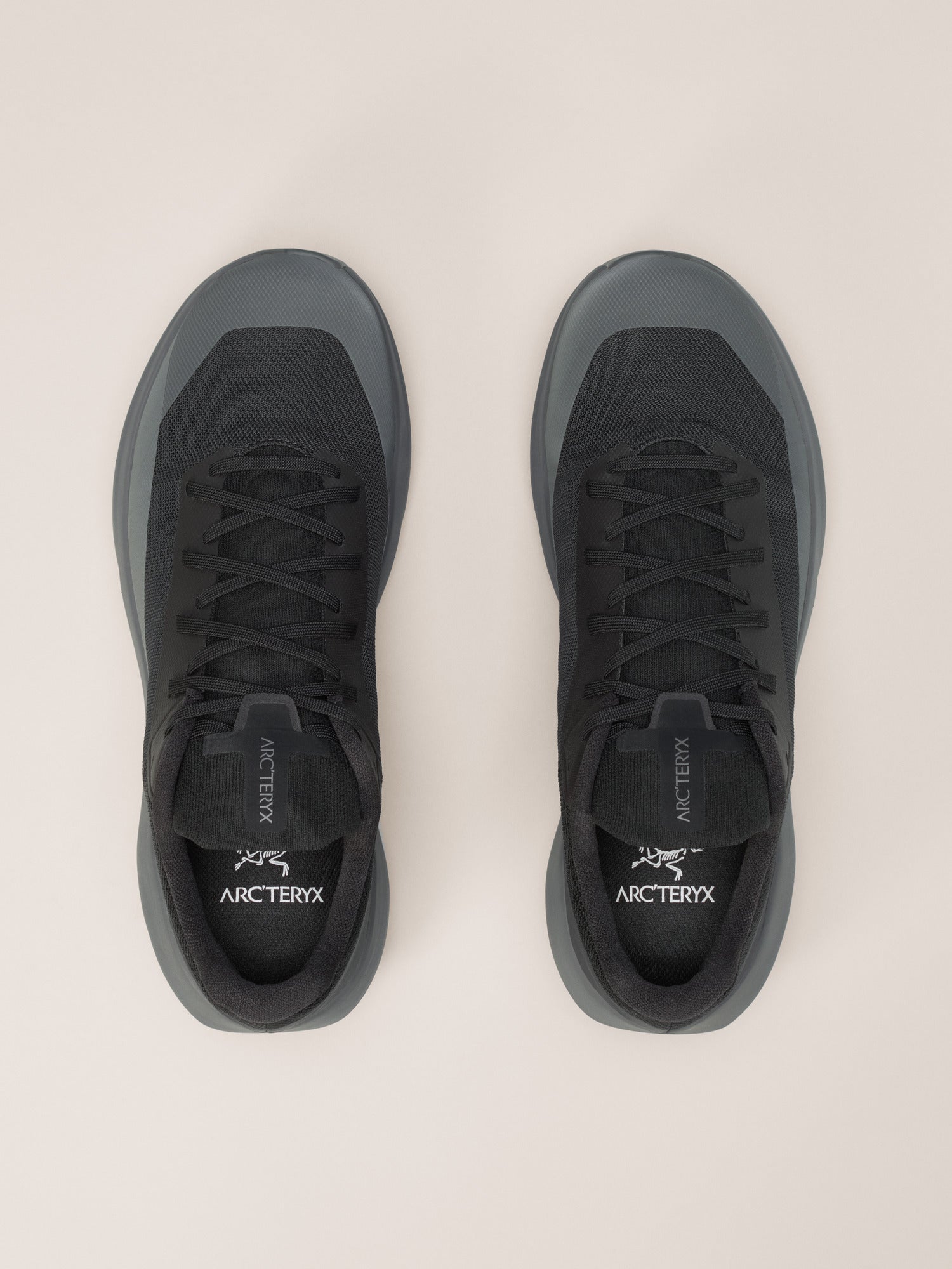 Norvan LD 4 Shoe Men's