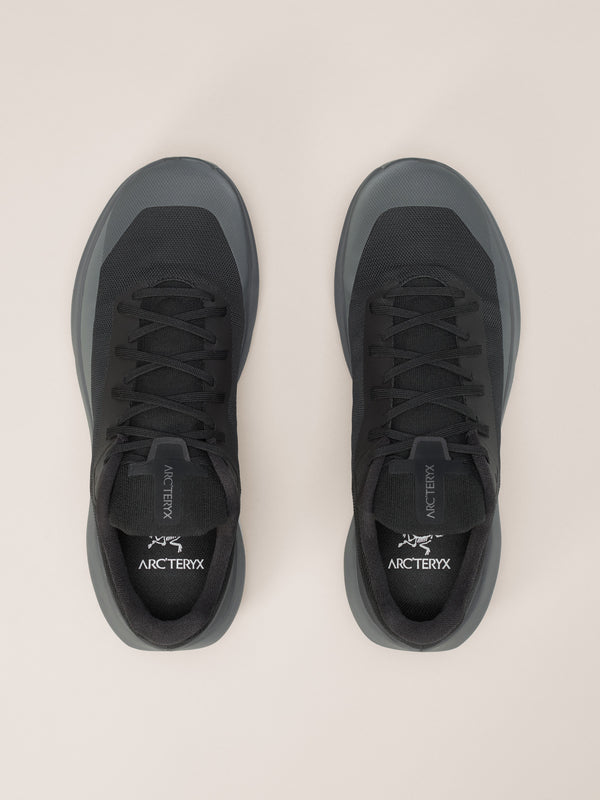 Norvan LD 4 Shoe Men's