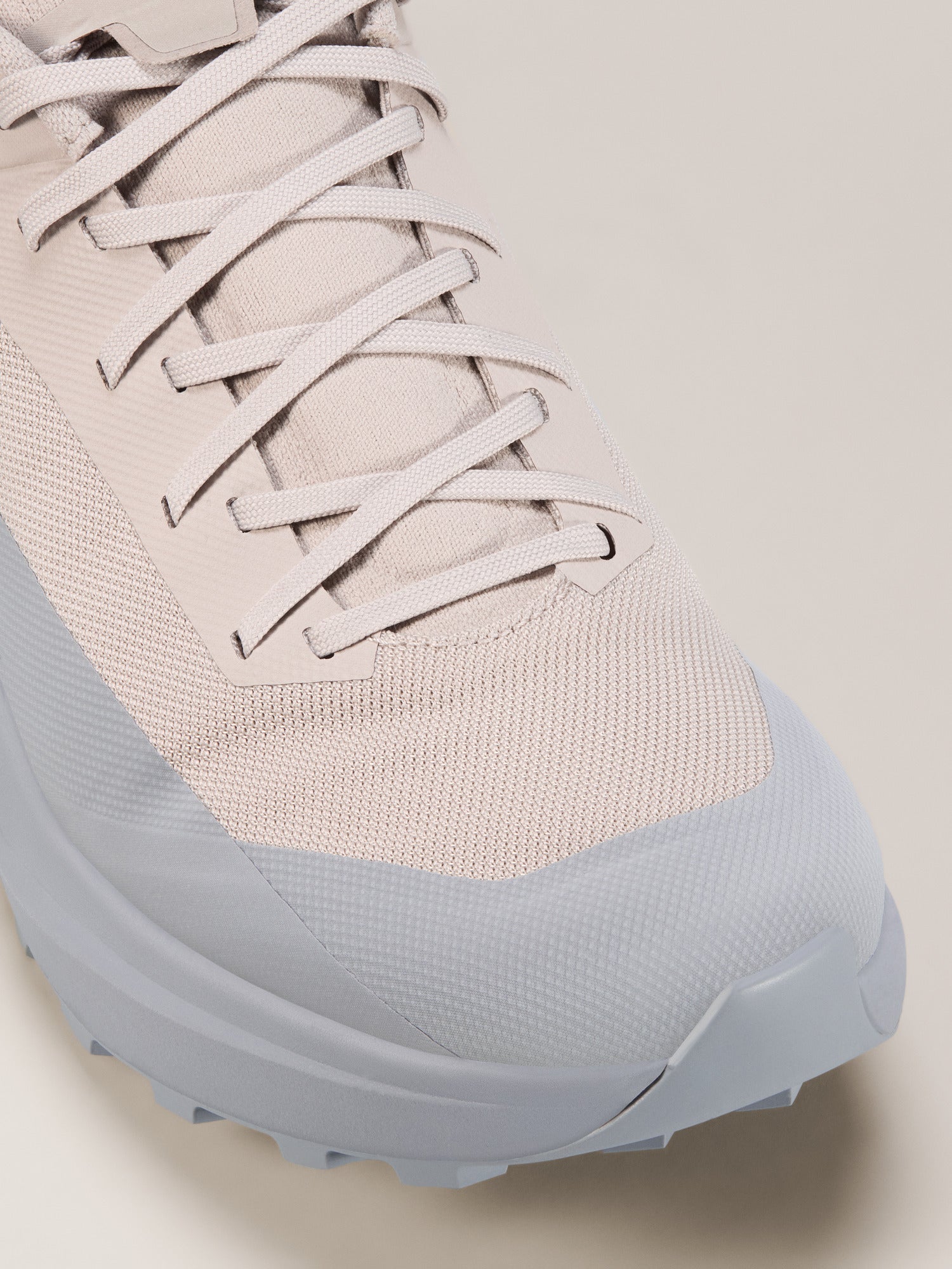 Norvan LD 4 Shoe Men's