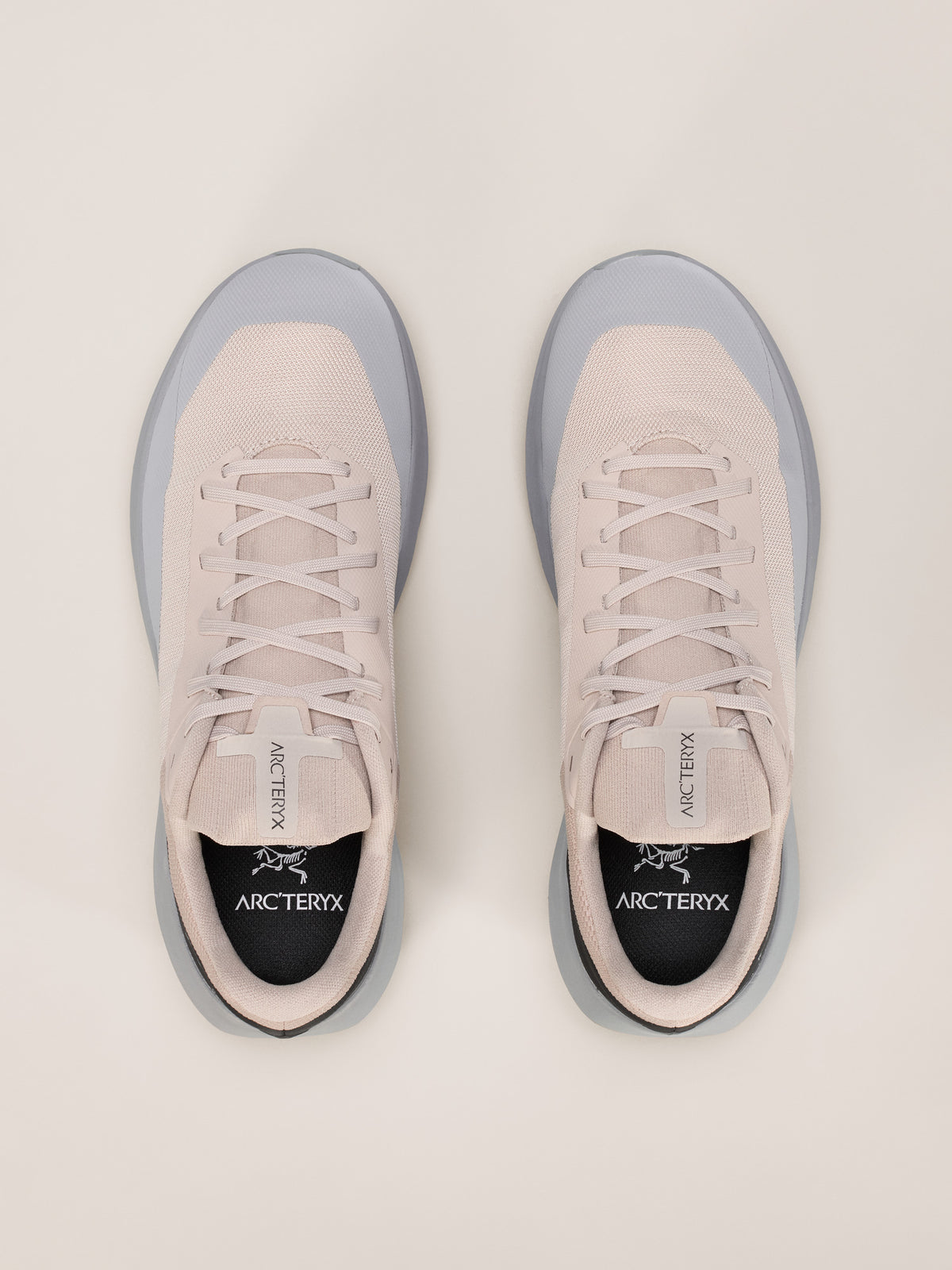Norvan LD 4 Shoe Men's