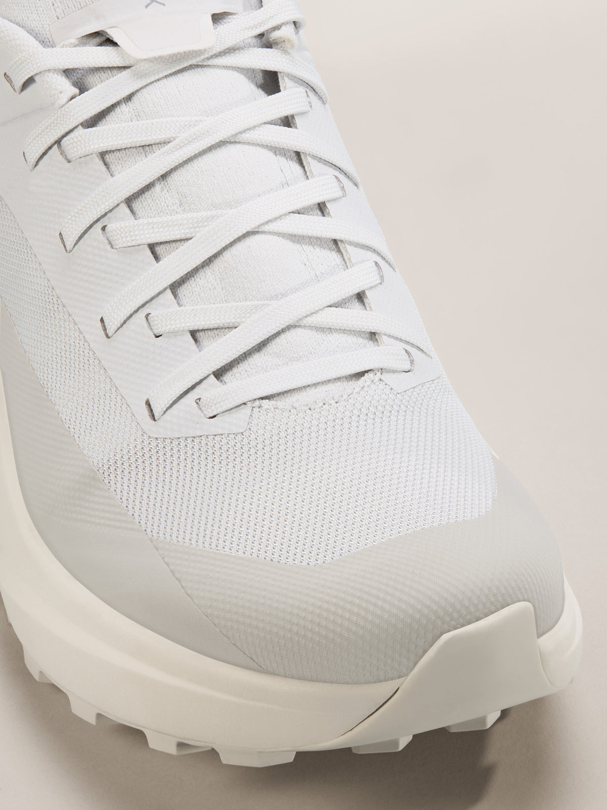 Norvan LD 4 Shoe Women's