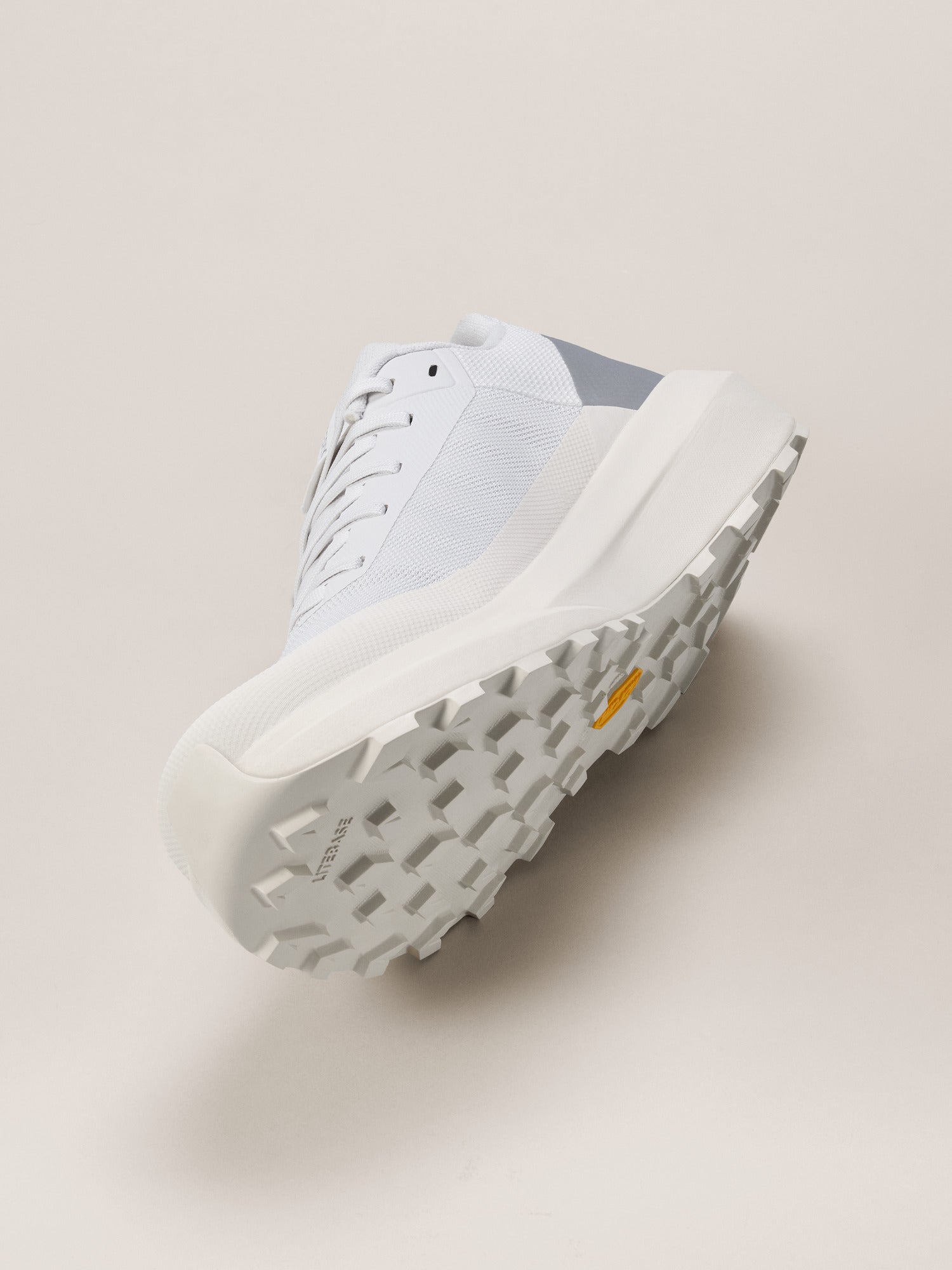 Norvan LD 4 Shoe Women's