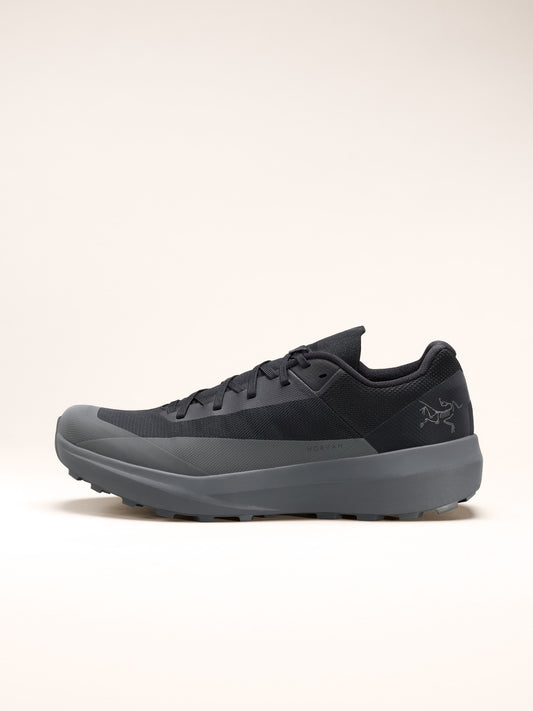 Norvan LD 4 Shoe Women's