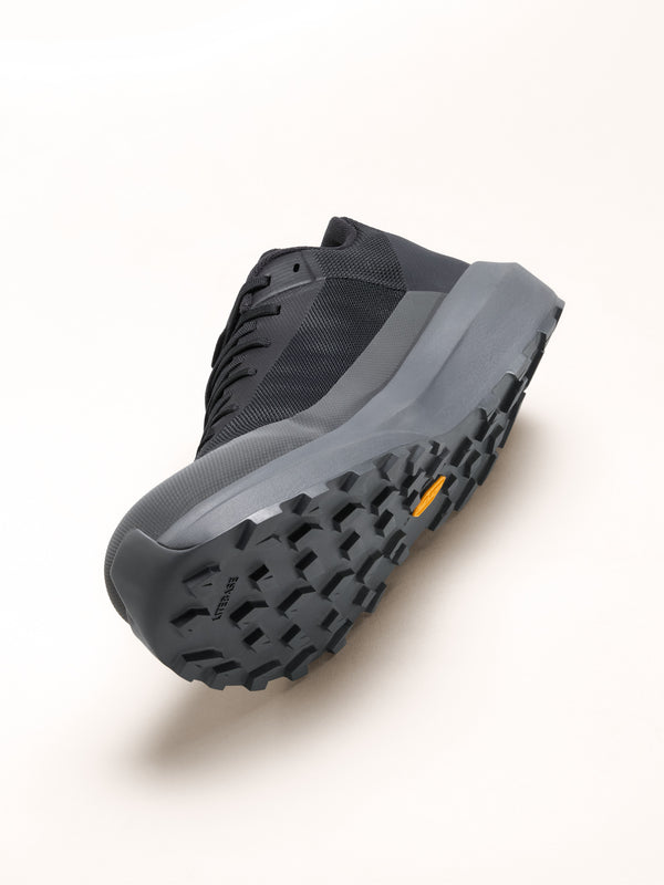 Norvan LD 4 Shoe Women's
