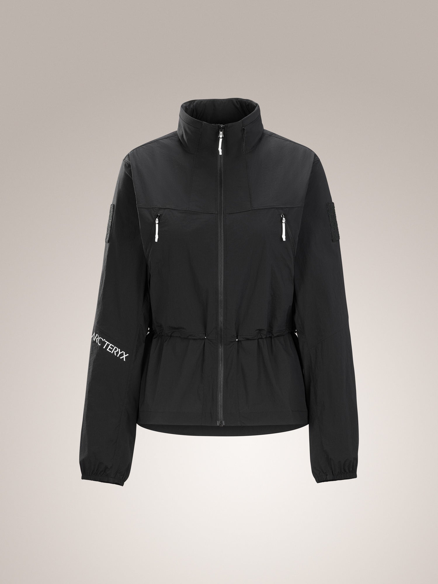 Subida Jacket Women's