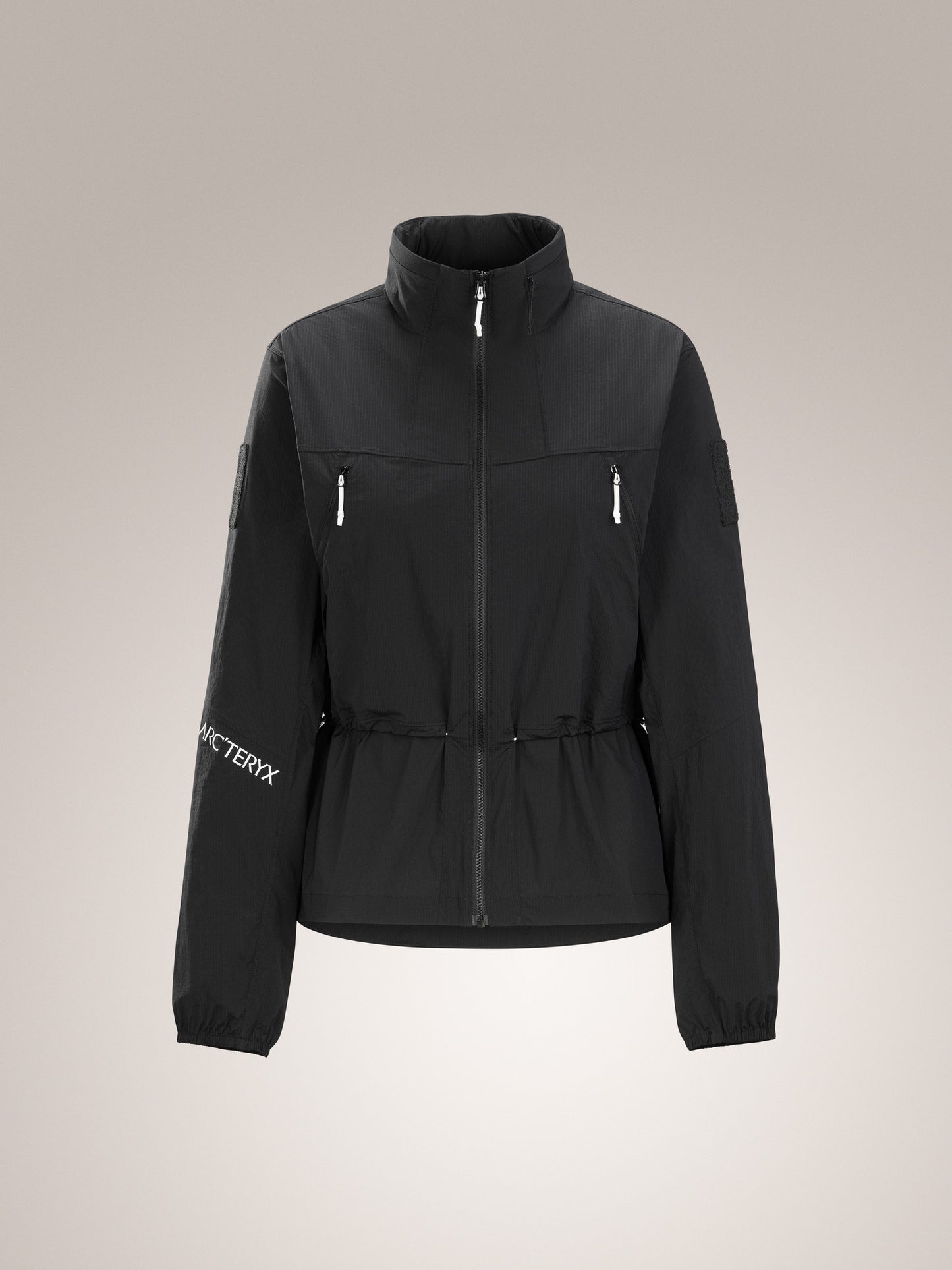 Subida Jacket Women's