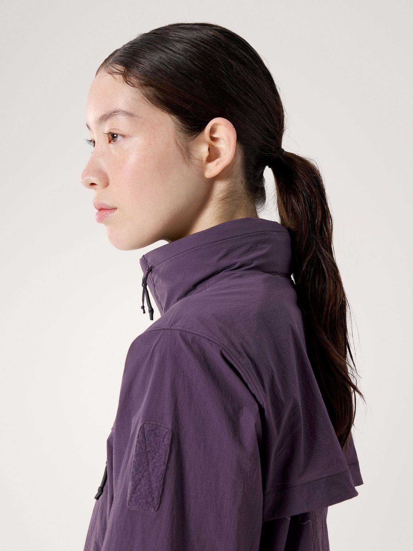 Subida Jacket Women's