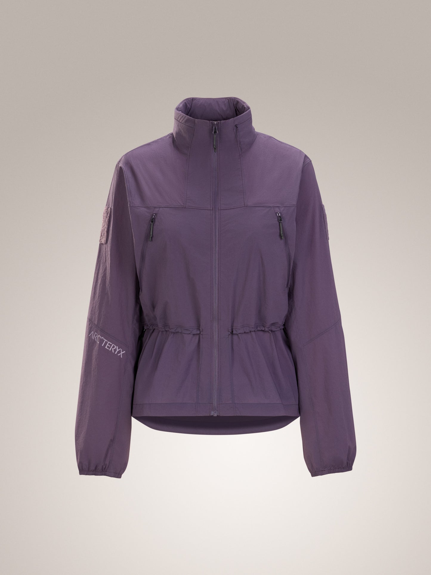 Subida Jacket Women's
