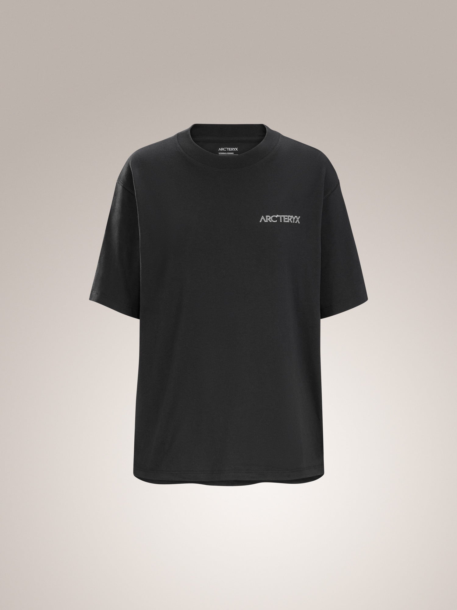 Subida SS Tee Women's