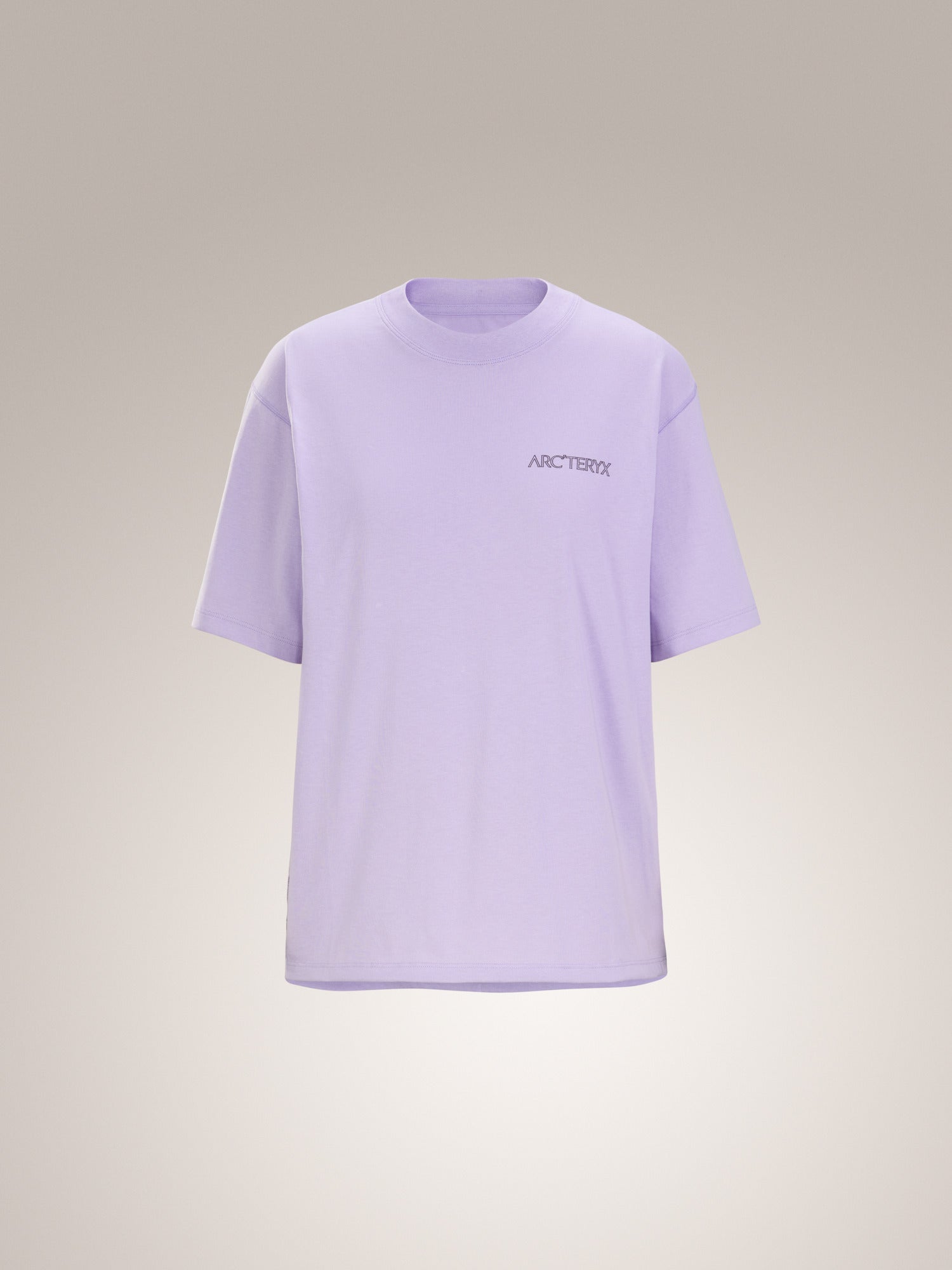 Subida SS Tee Women's