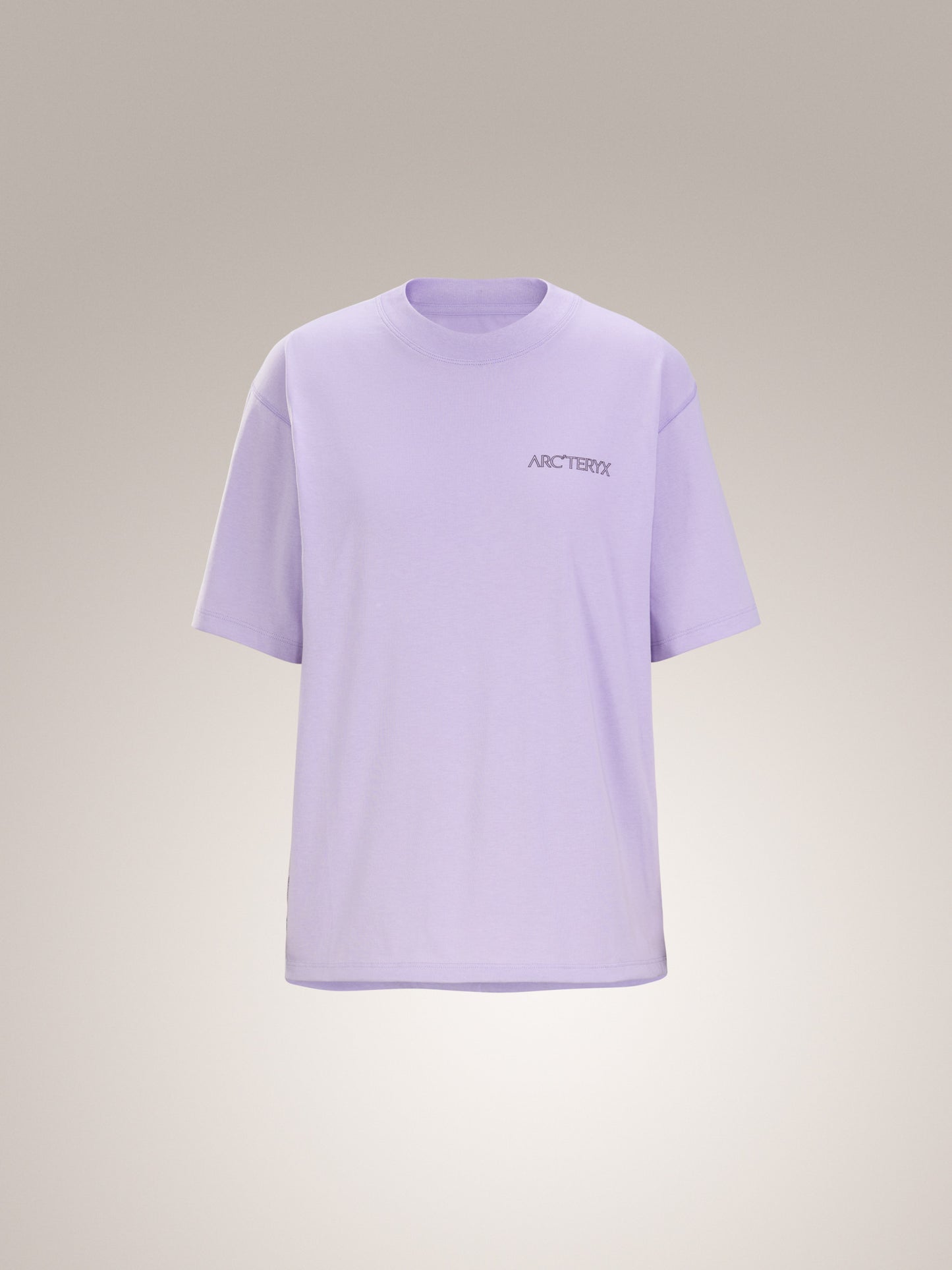 Subida SS Tee Women's