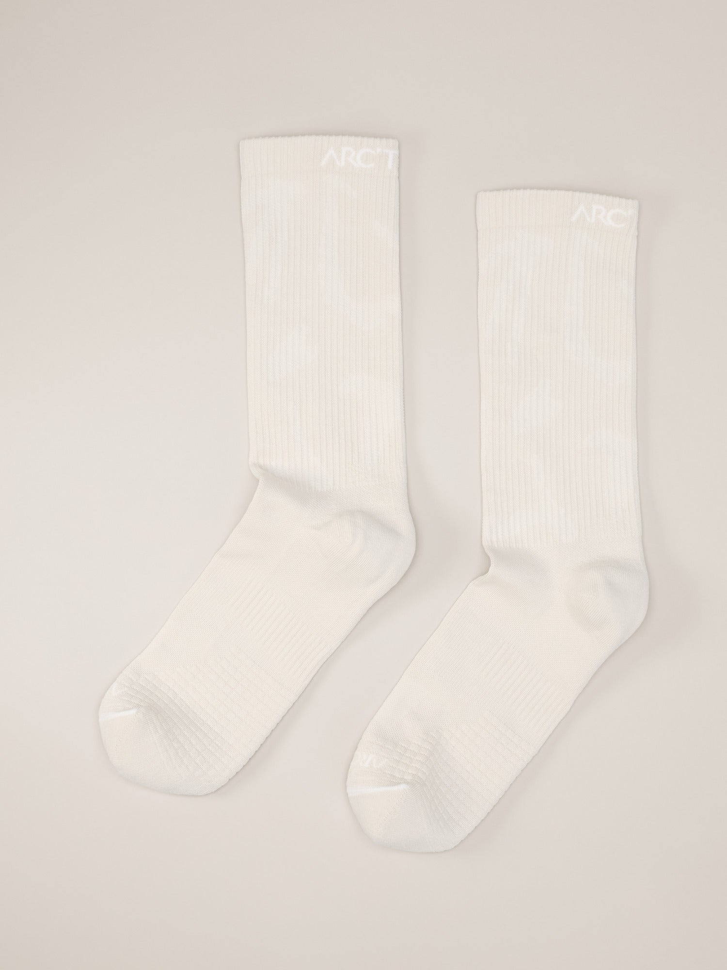 Synthetic Mid Grotto Sock