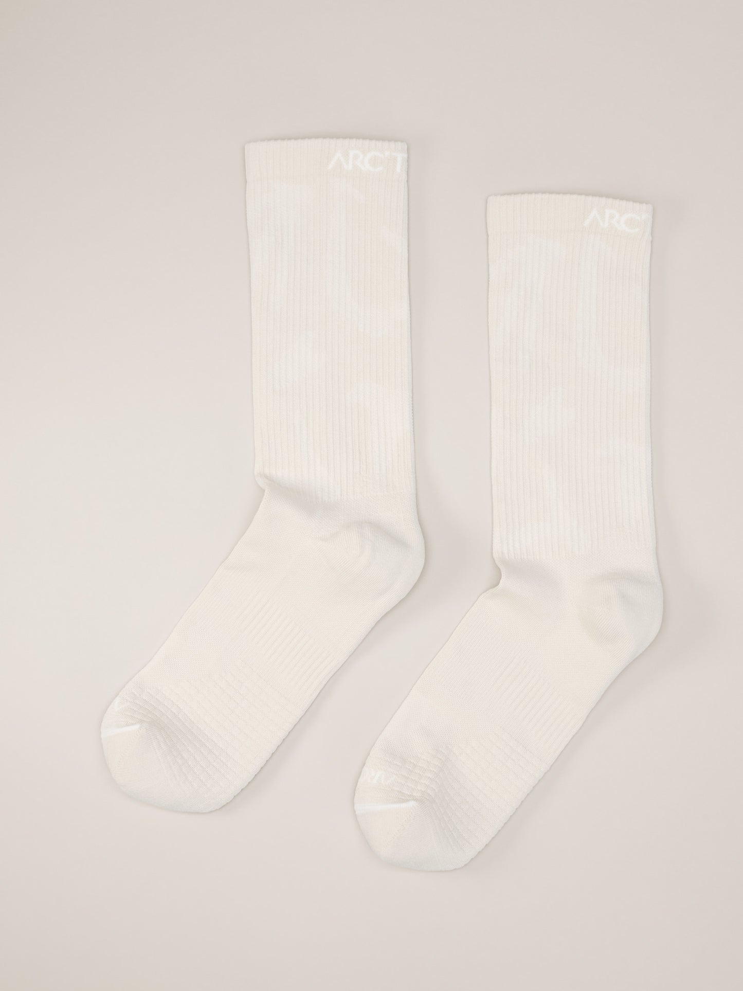 Synthetic Mid Grotto Sock