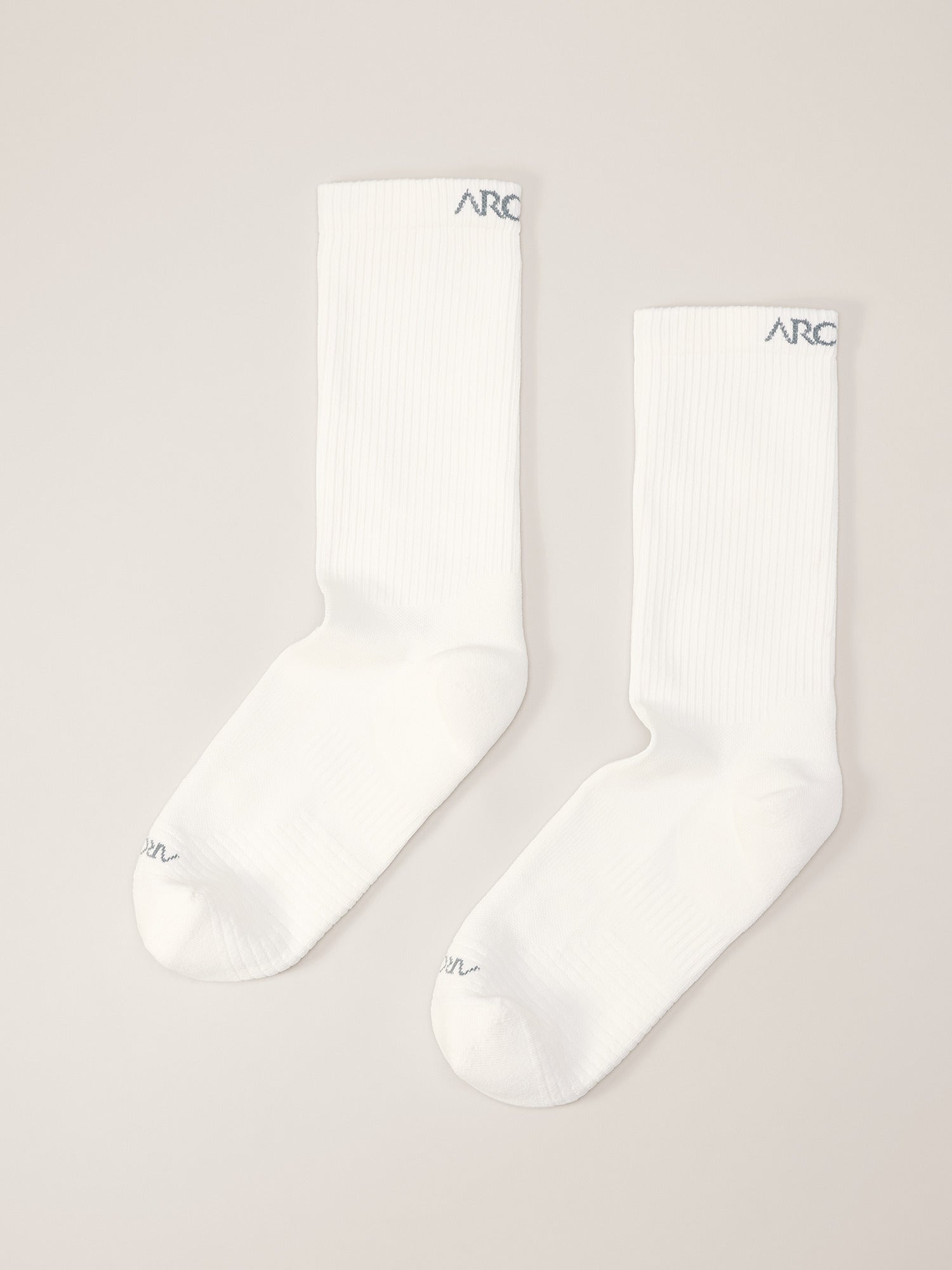 Synthetic Mid Sock