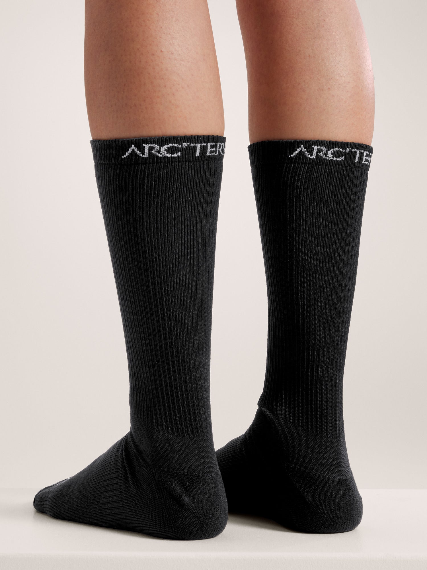 Synthetic Ultralightweight Mid Sock
