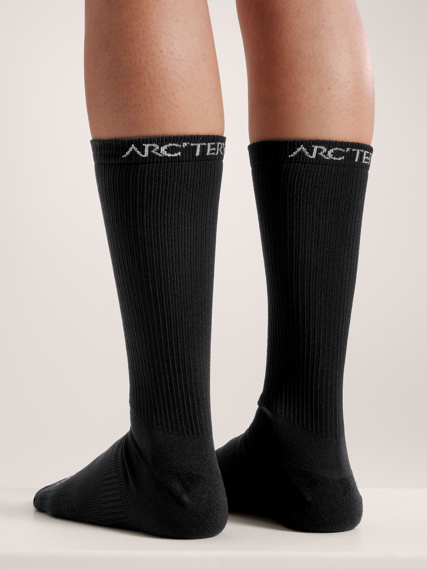 Synthetic Ultralightweight Mid Sock