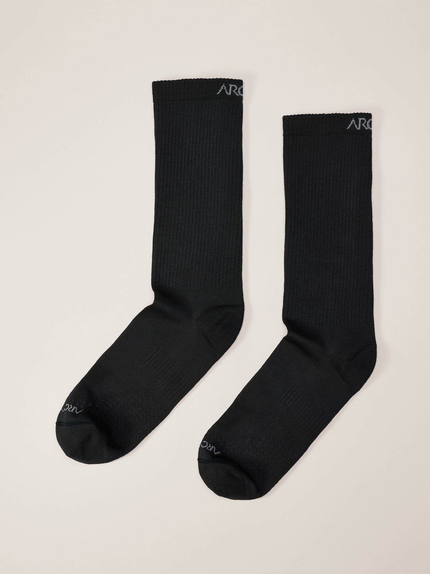 Synthetic Ultralightweight Mid Sock