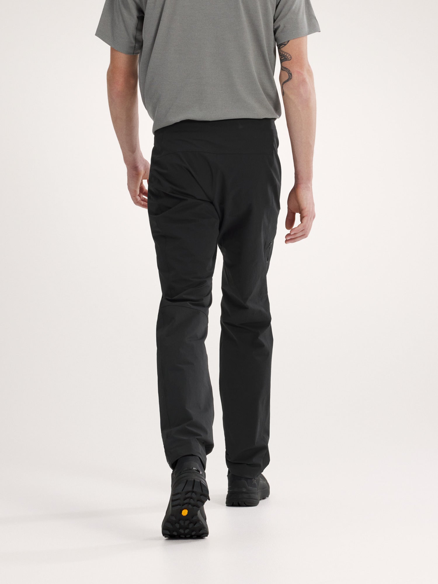 Gamma Pant Men's