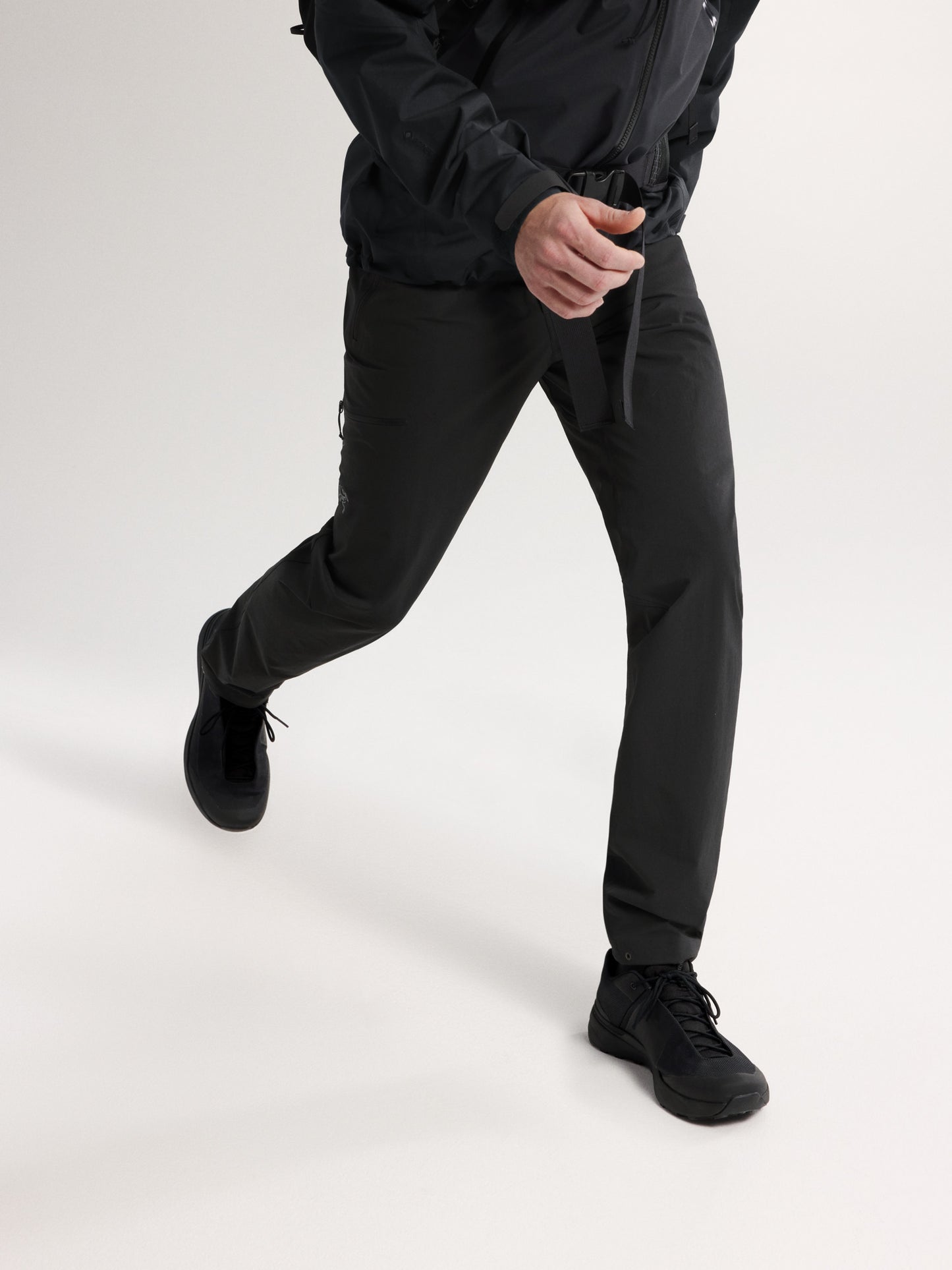 Gamma Pant Men's
