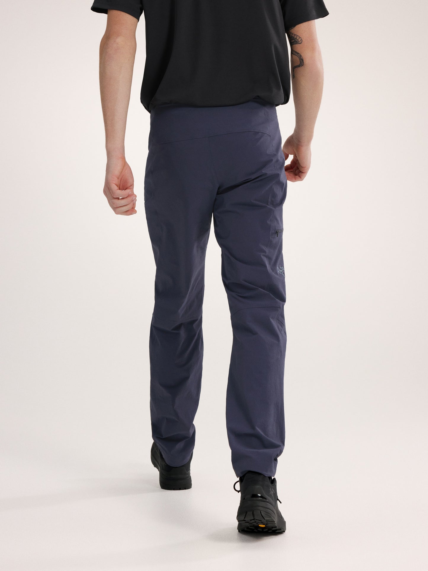 Gamma Pant Men's