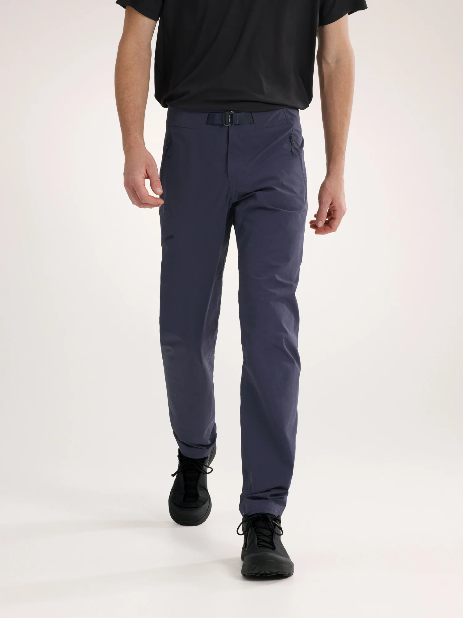 Gamma Pant Men's