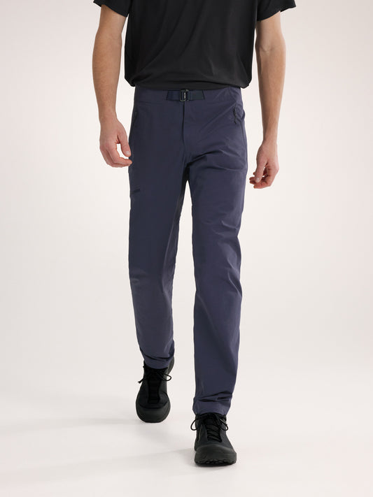 Gamma Pant Men's