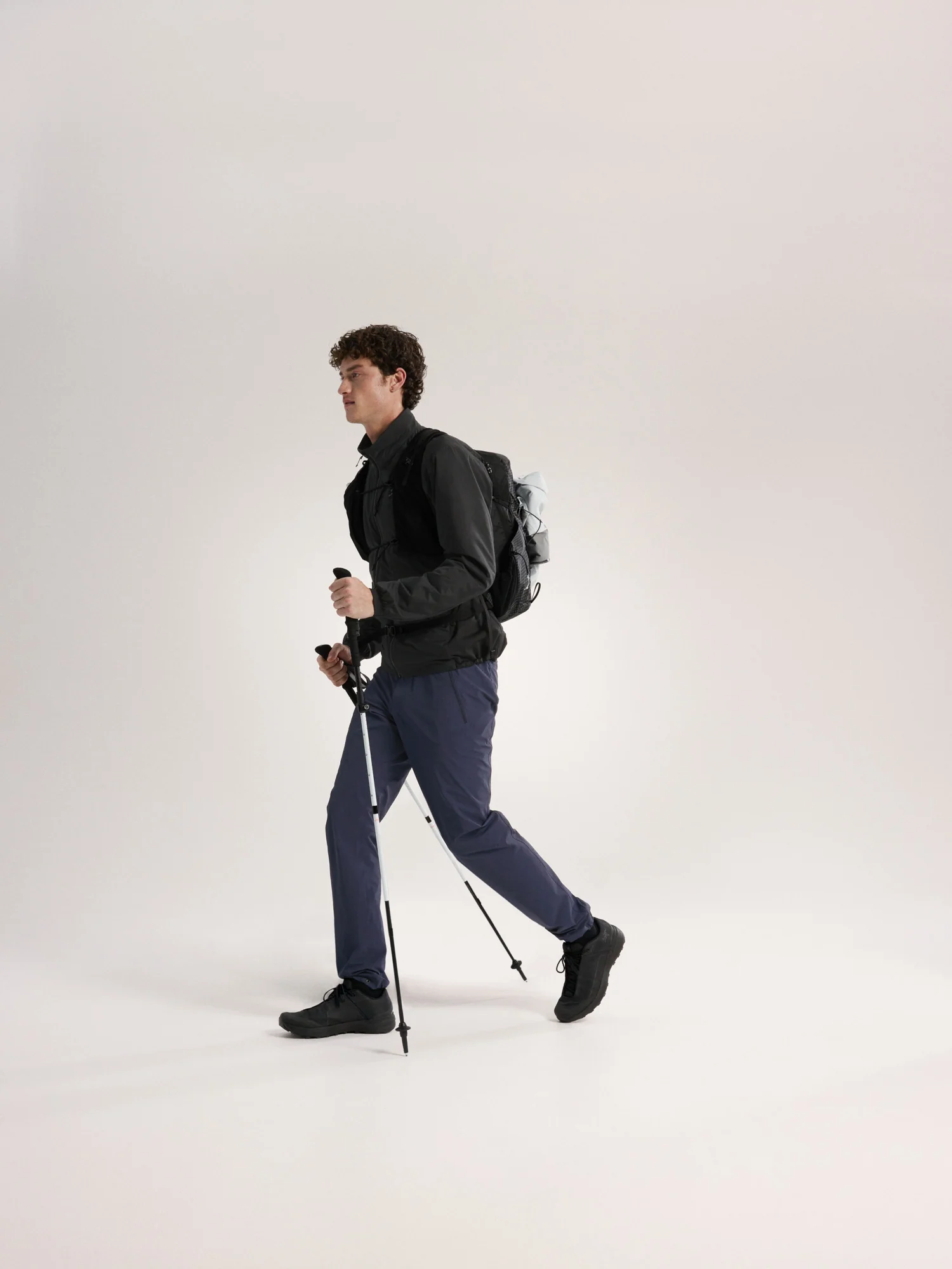 Gamma Pant Men's