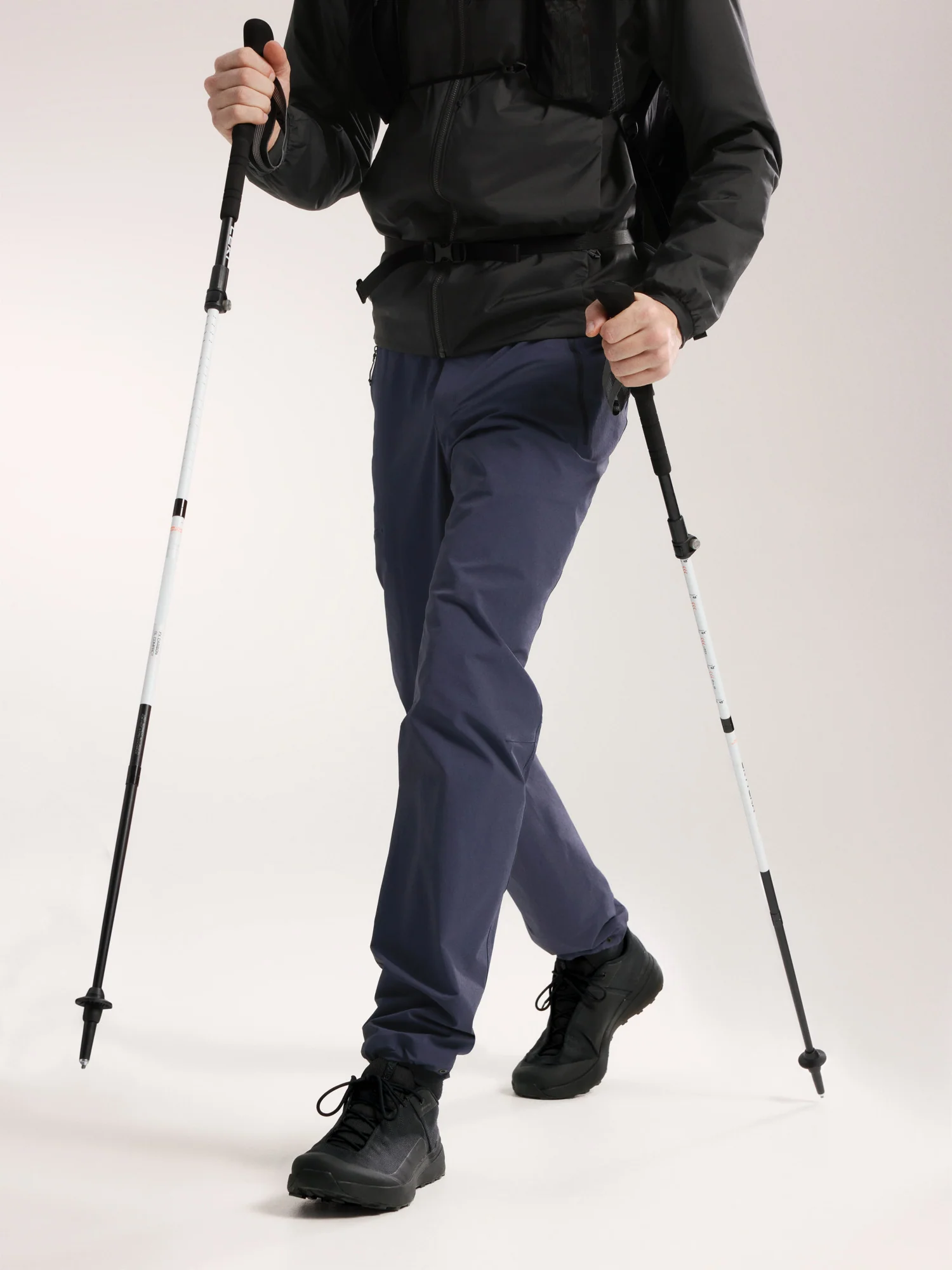 Gamma Pant Men's