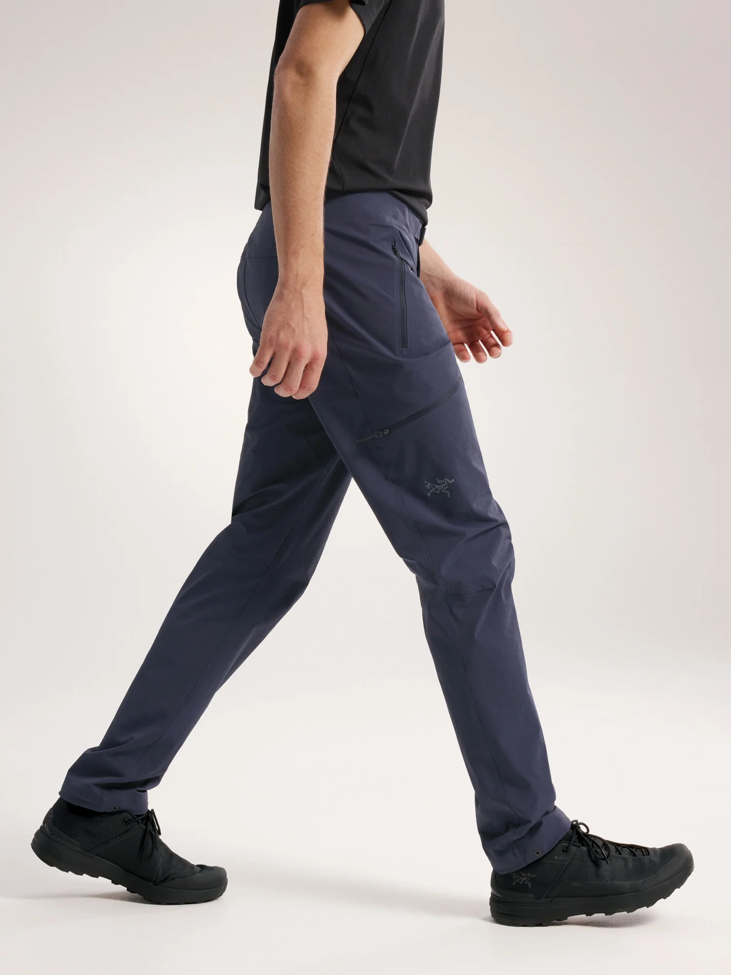 Gamma Pant Men's