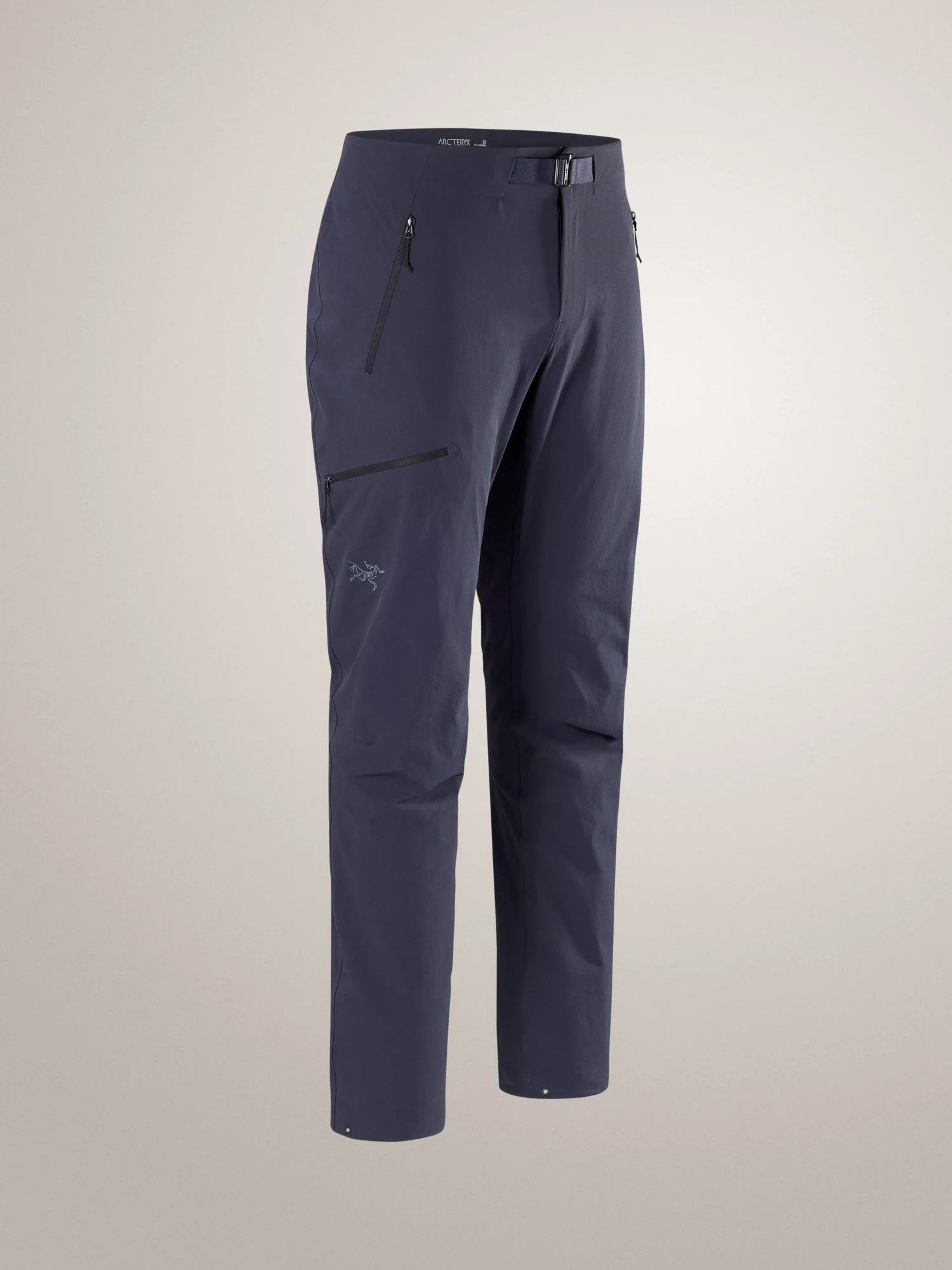 Gamma Pant Men's