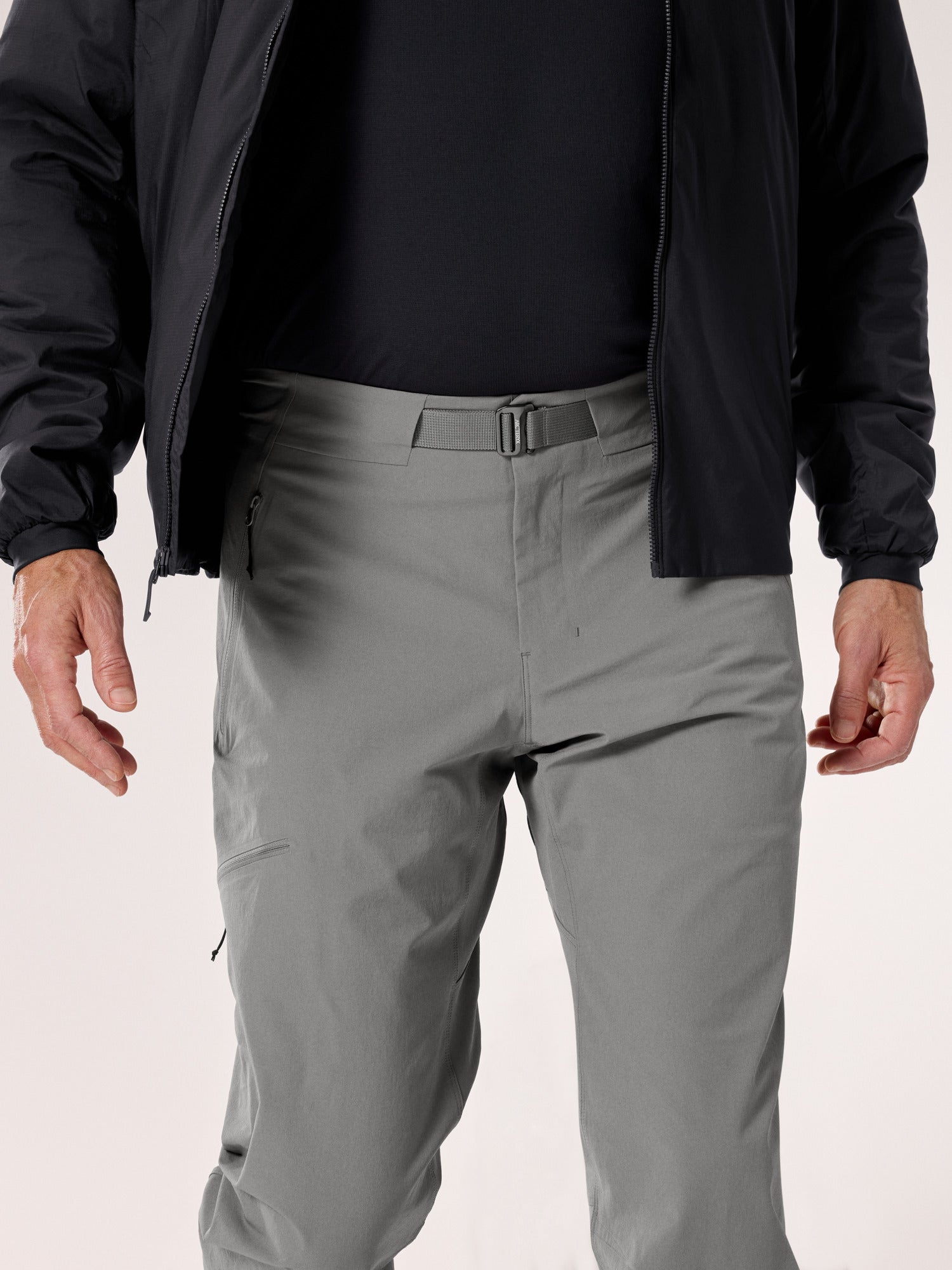 Gamma Pant Men's