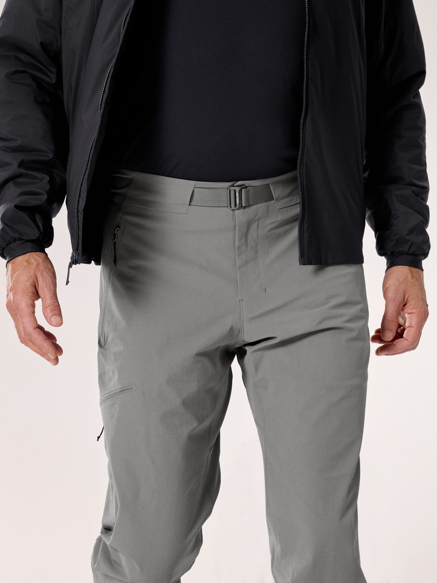 Gamma Pant Men's