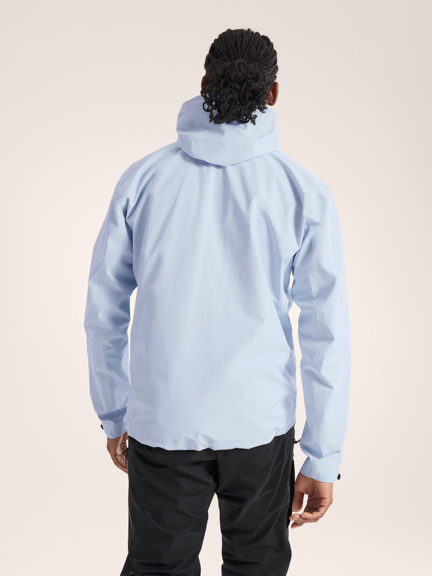 Beta Jacket Men's