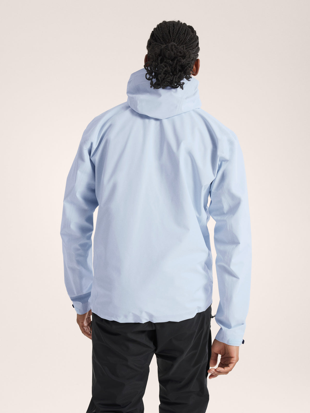 Beta Jacket Men's