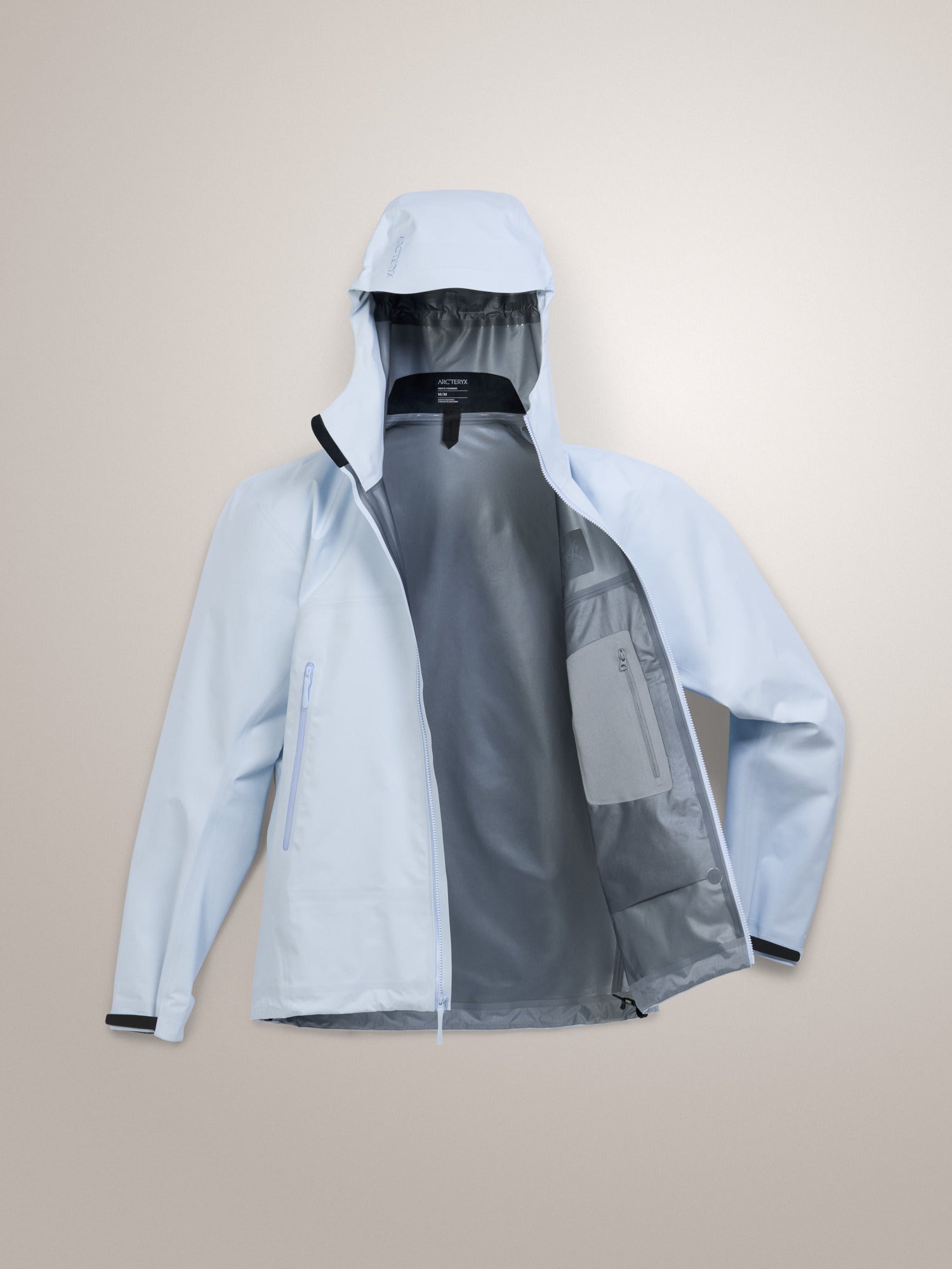 Beta Jacket Men's