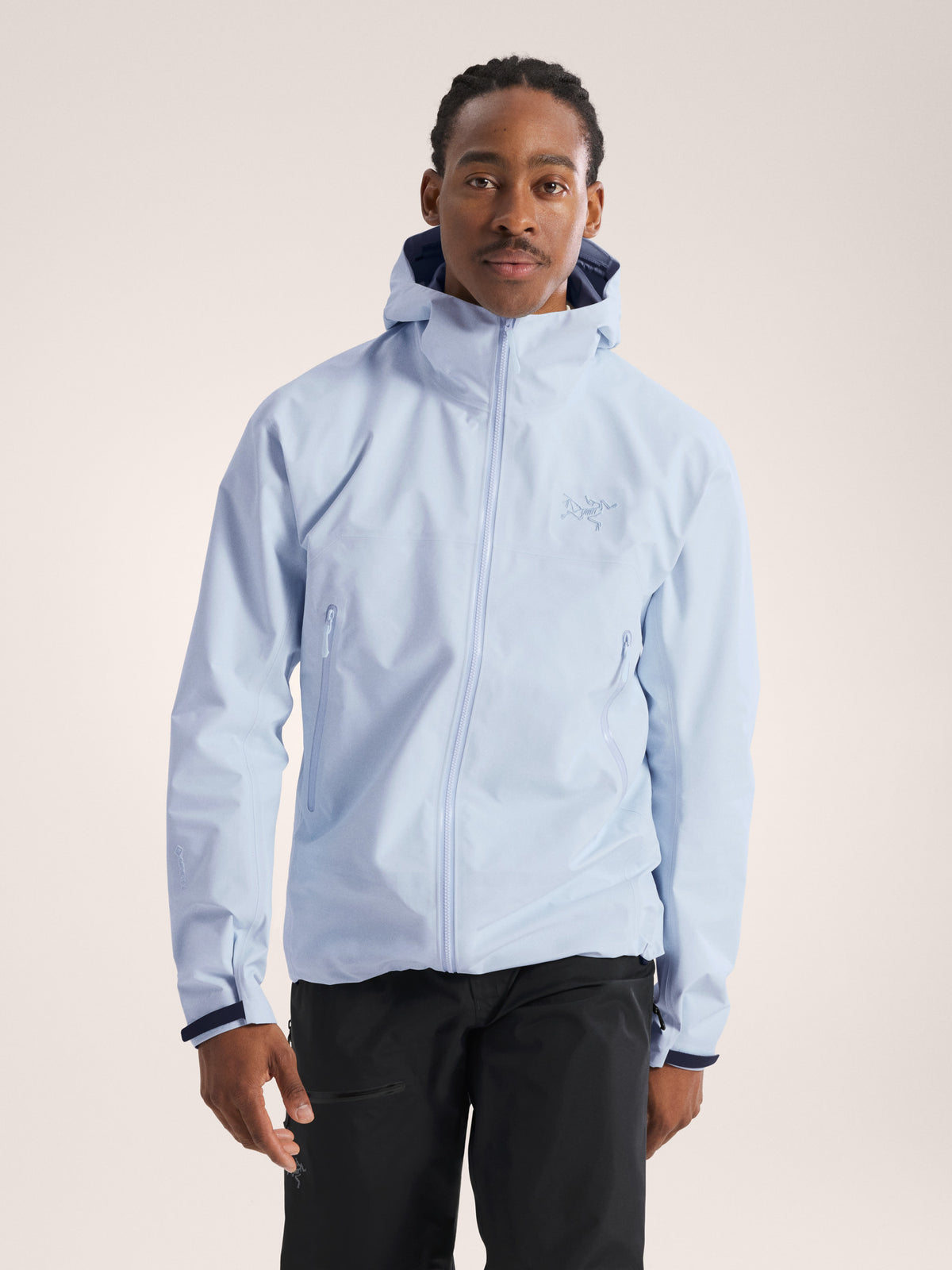 Beta Jacket Men's