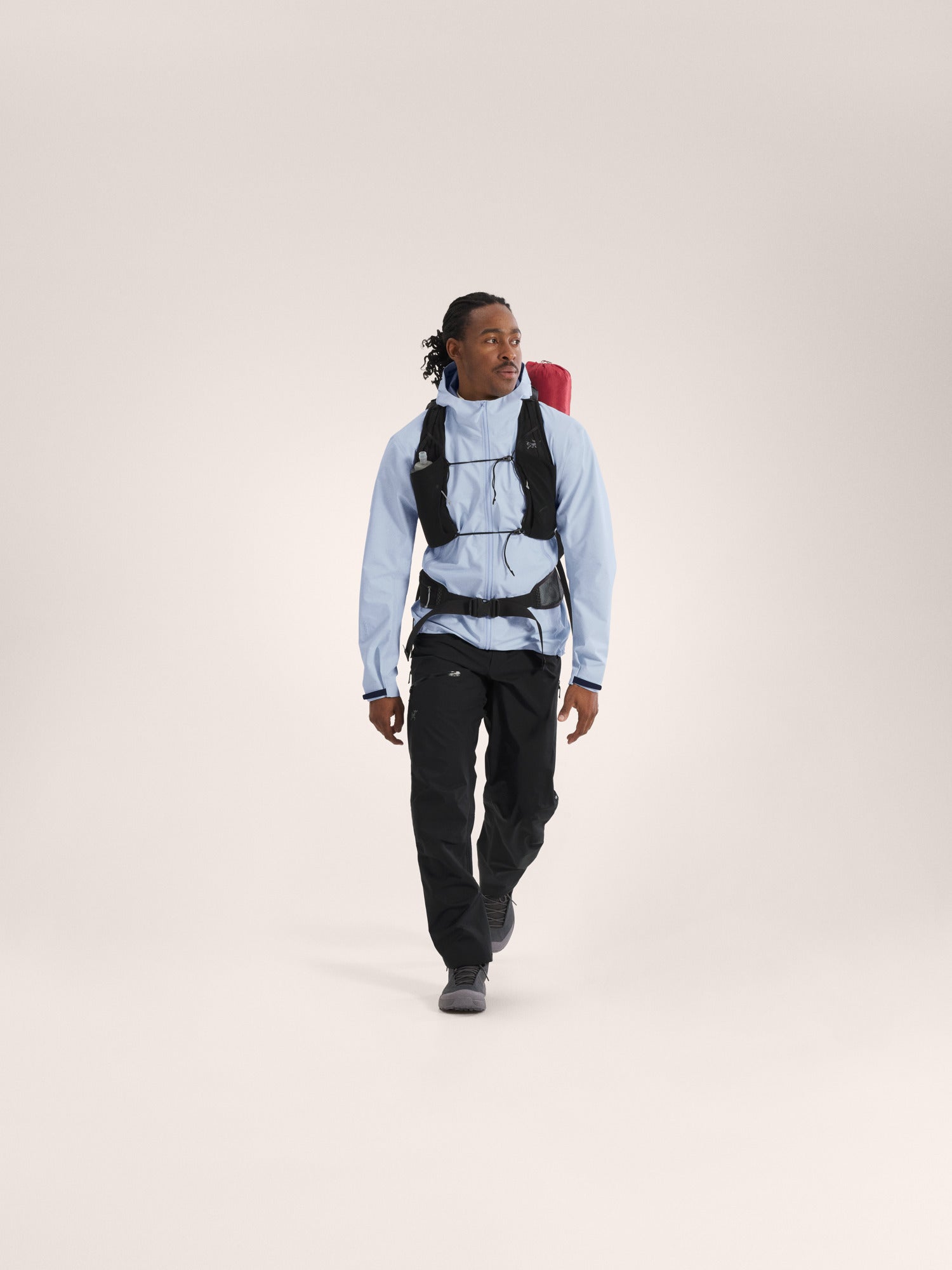 Beta Jacket Men's