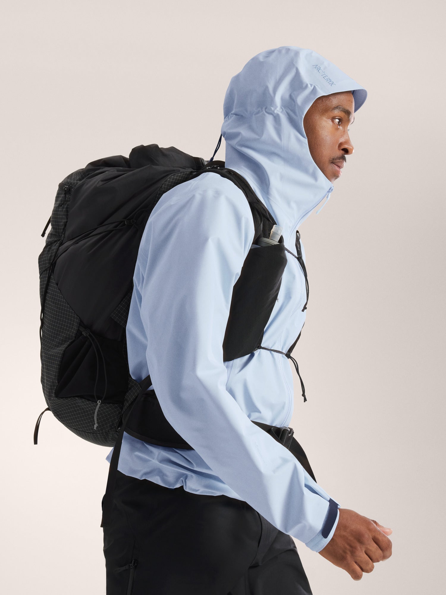 Beta Jacket Men's